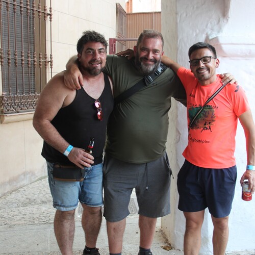 toros 21 agosto 2025 (63)